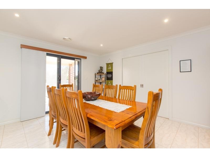 21 Wirraway Drive, Mildura VIC 3500