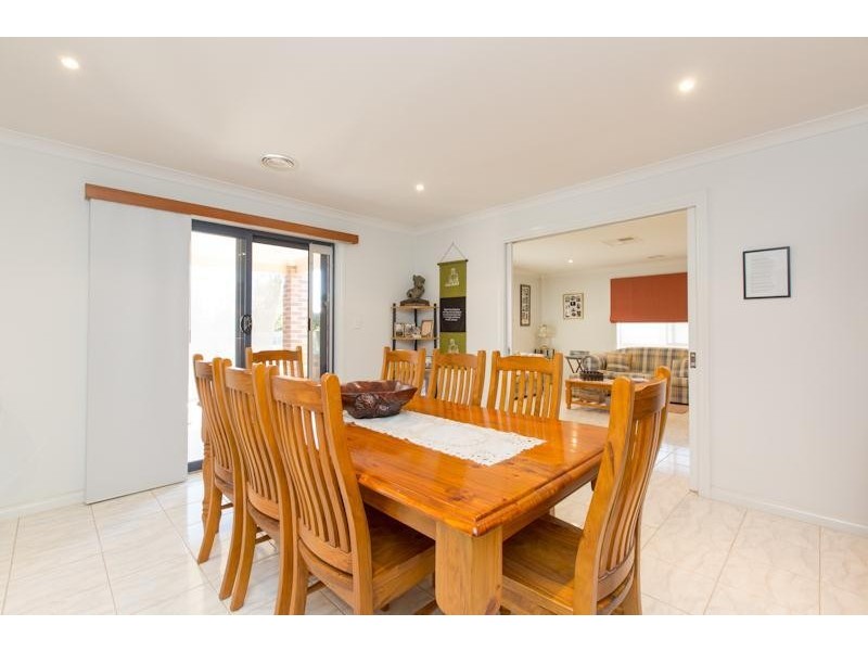 21 Wirraway Drive, Mildura VIC 3500