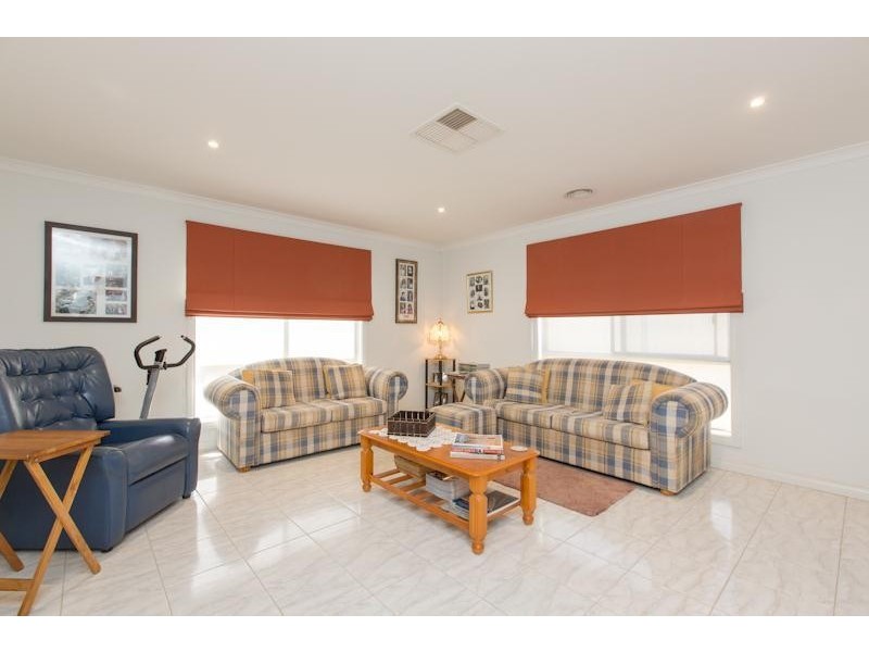 21 Wirraway Drive, Mildura VIC 3500