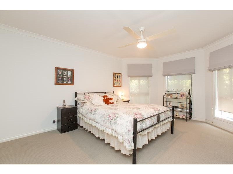 21 Wirraway Drive, Mildura VIC 3500