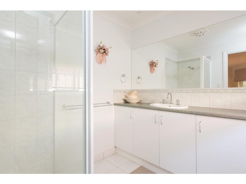 21 Wirraway Drive, Mildura VIC 3500