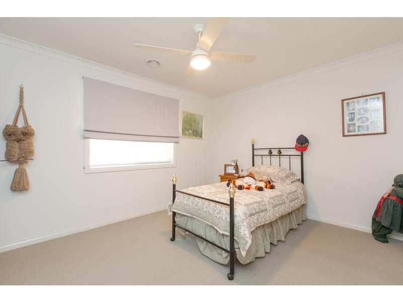 21 Wirraway Drive, Mildura VIC 3500