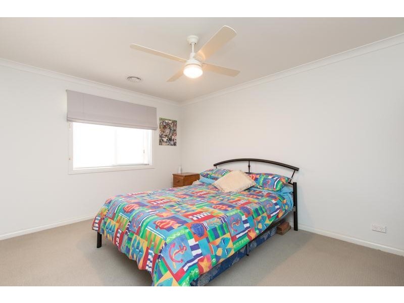 21 Wirraway Drive, Mildura VIC 3500