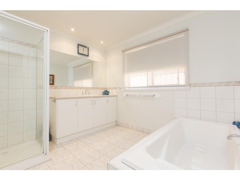 21 Wirraway Drive, Mildura VIC 3500