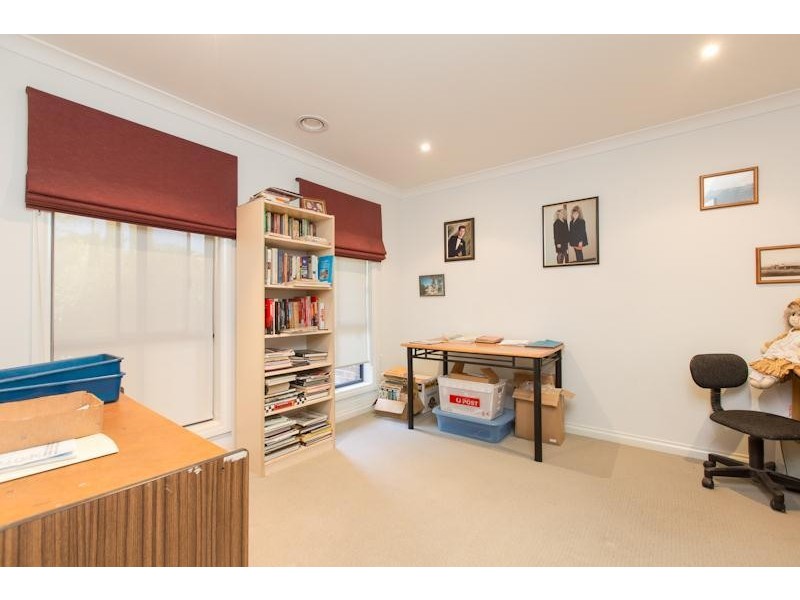 21 Wirraway Drive, Mildura VIC 3500