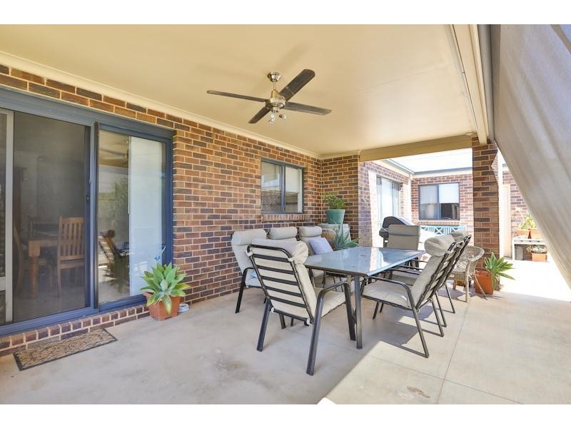 21 Wirraway Drive, Mildura VIC 3500