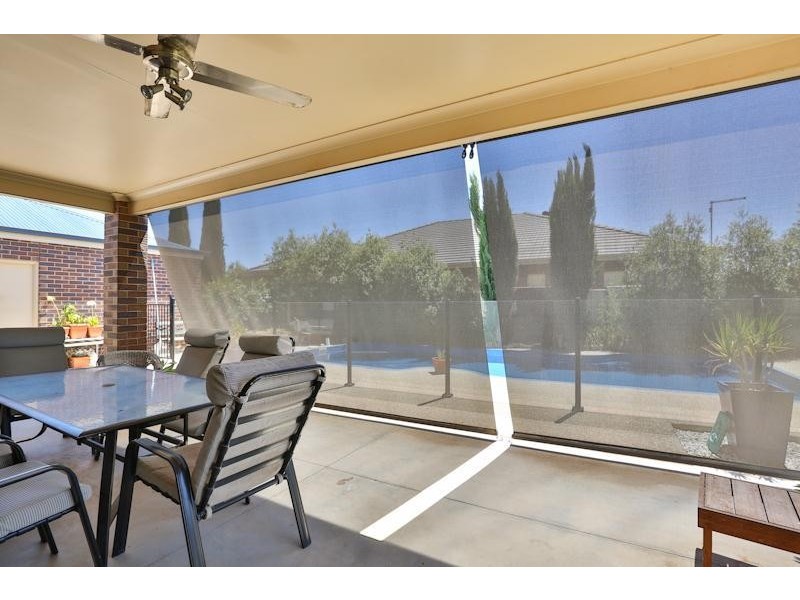 21 Wirraway Drive, Mildura VIC 3500
