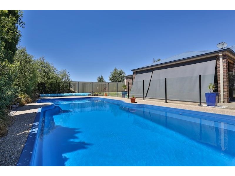 21 Wirraway Drive, Mildura VIC 3500