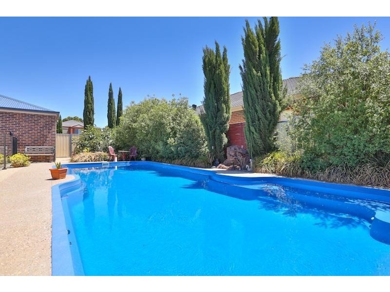 21 Wirraway Drive, Mildura VIC 3500