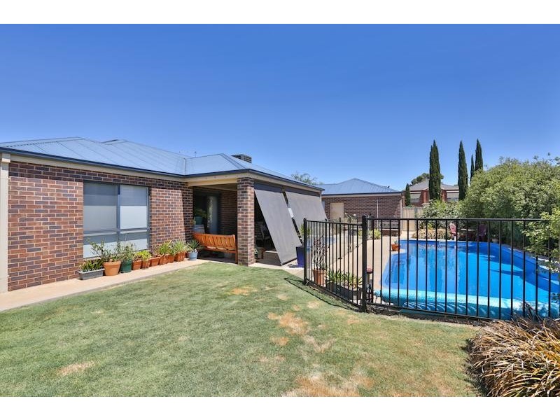 21 Wirraway Drive, Mildura VIC 3500