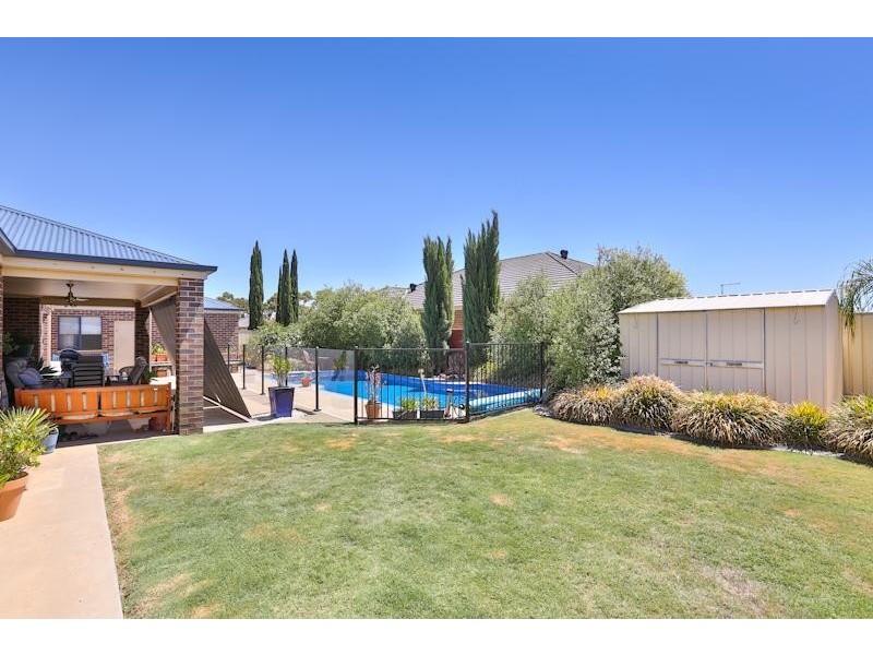 21 Wirraway Drive, Mildura VIC 3500