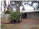 1 Upland Drive, Mildura VIC 3500