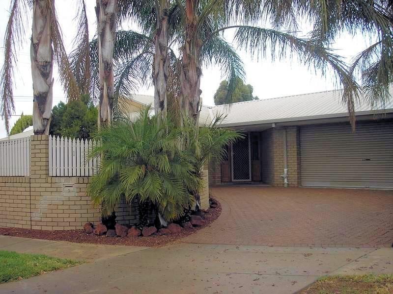 1 Upland Drive, Mildura VIC 3500