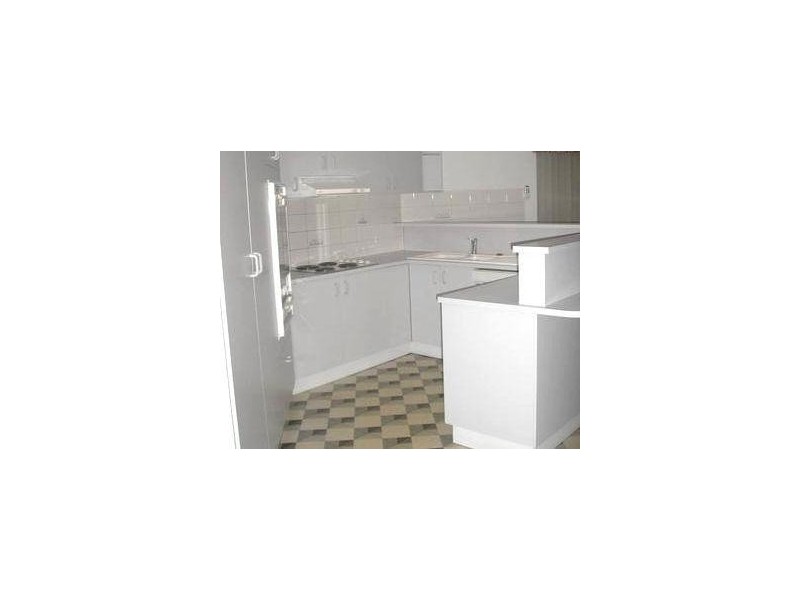 1 Upland Drive, Mildura VIC 3500