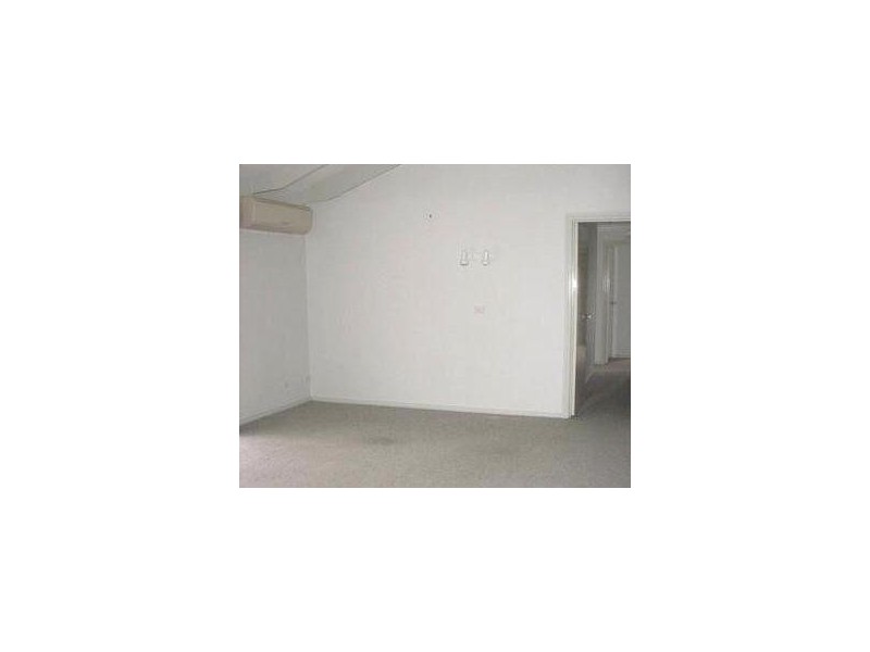 1 Upland Drive, Mildura VIC 3500