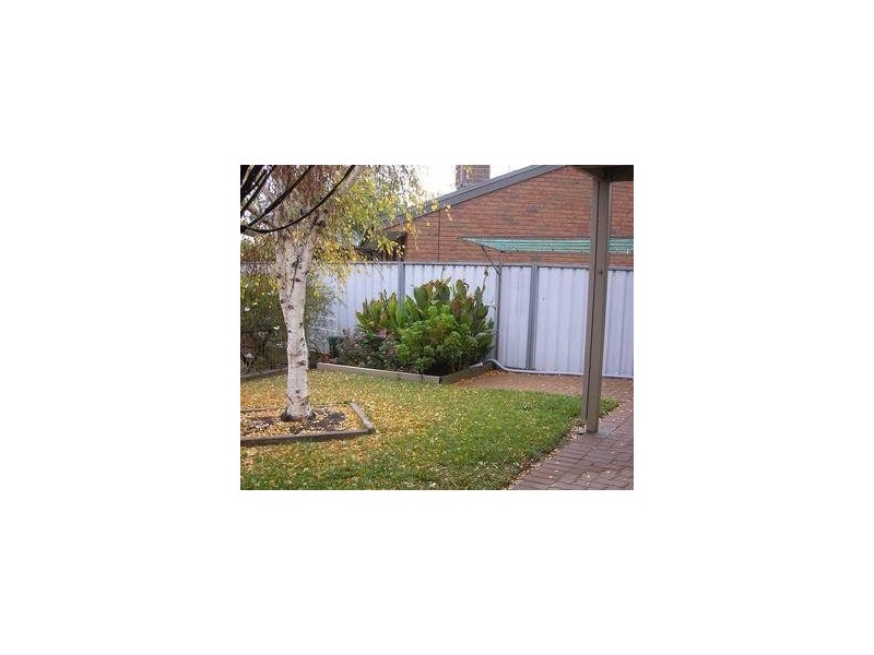 1 Upland Drive, Mildura VIC 3500