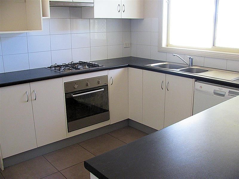 11 Lisa Court, Mildura VIC 3500