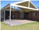 11 Lisa Court, Mildura VIC 3500