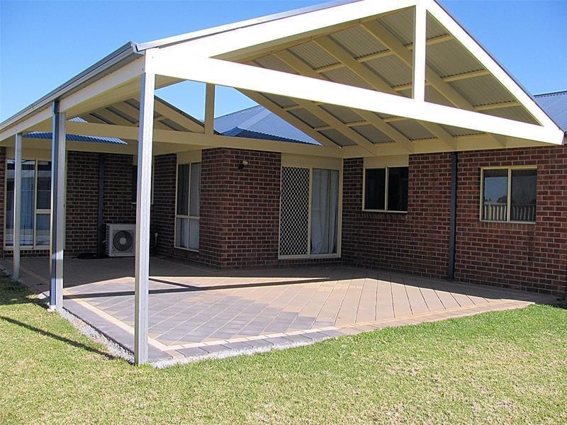 11 Lisa Court, Mildura VIC 3500