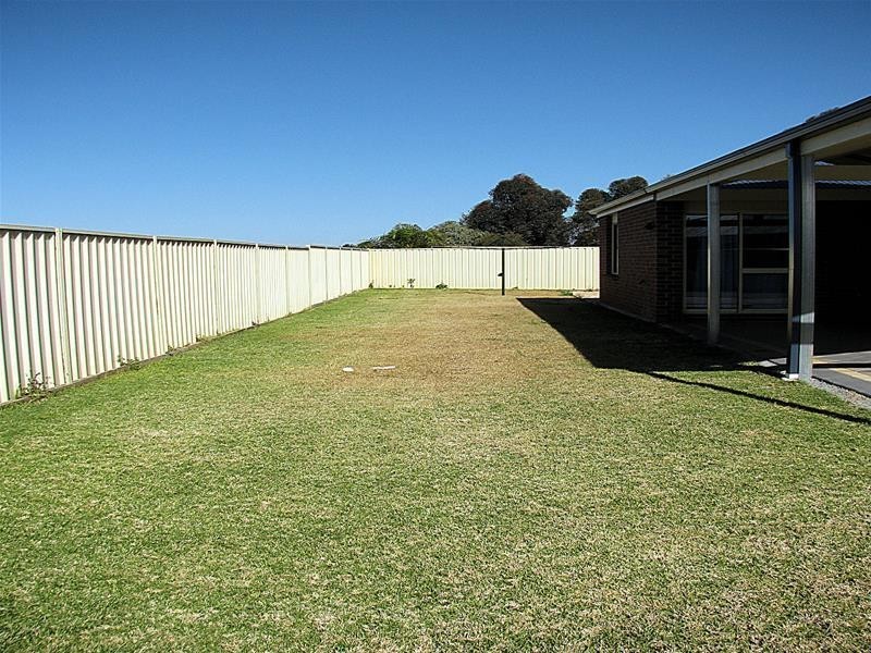 11 Lisa Court, Mildura VIC 3500