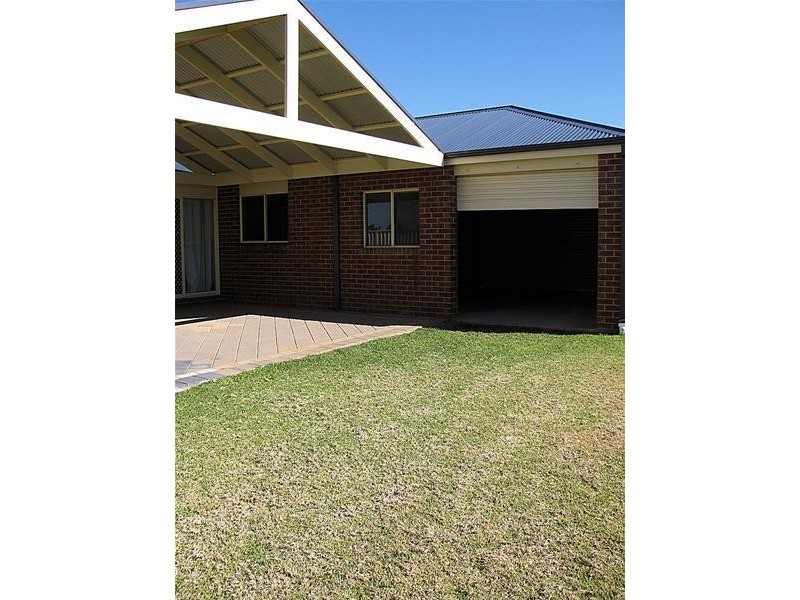 11 Lisa Court, Mildura VIC 3500