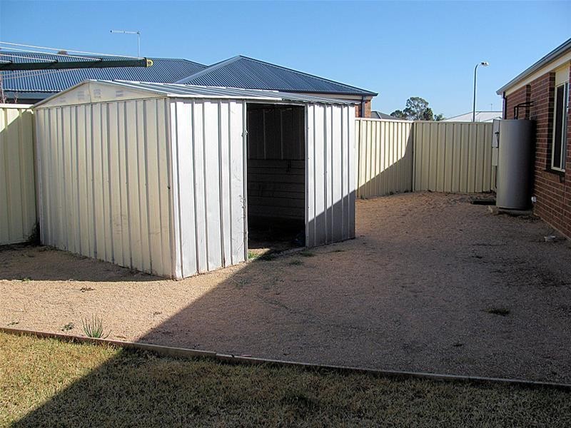 11 Lisa Court, Mildura VIC 3500