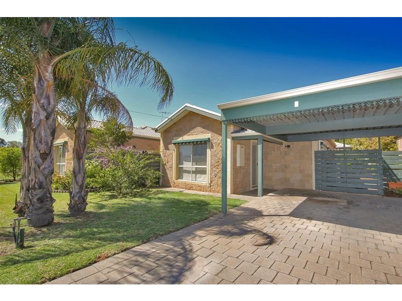 2/231 Twelfth Street, Mildura VIC 3500