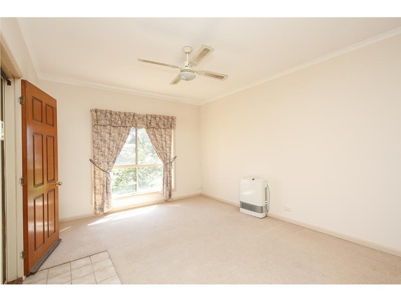 2/231 Twelfth Street, Mildura VIC 3500