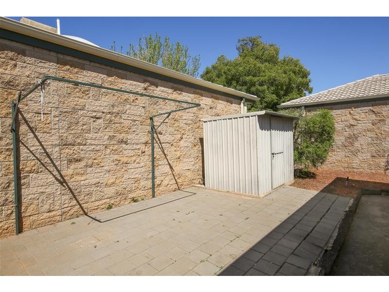 2/231 Twelfth Street, Mildura VIC 3500
