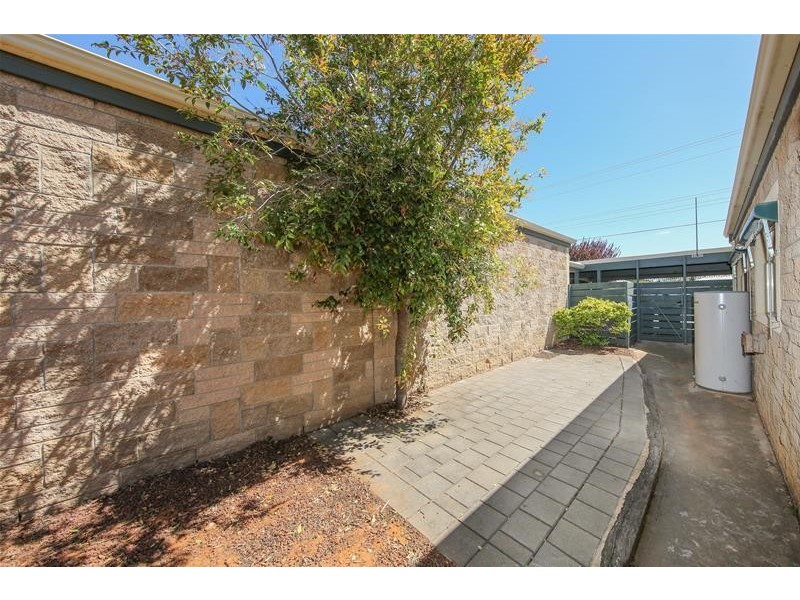 2/231 Twelfth Street, Mildura VIC 3500