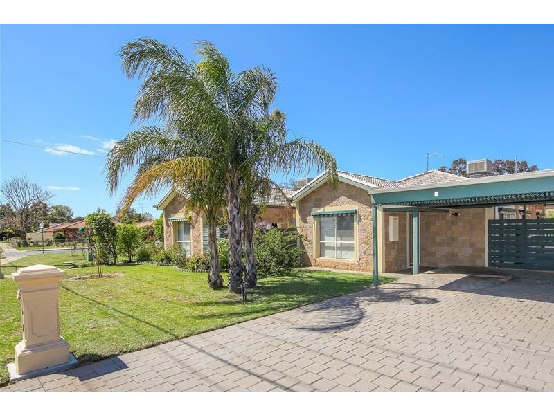 2/231 Twelfth Street, Mildura VIC 3500