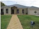 3 Chardonnay Drive, Mildura VIC 3500
