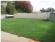 3 Chardonnay Drive, Mildura VIC 3500