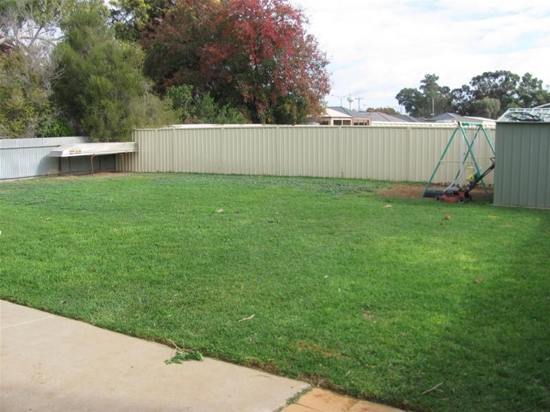 3 Chardonnay Drive, Mildura VIC 3500