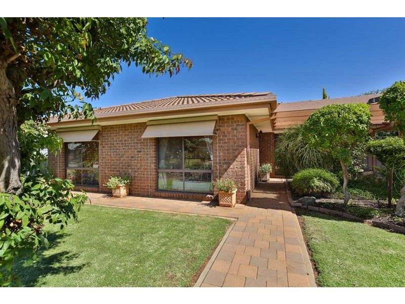 4 Belleview Drive, Irymple VIC 3498