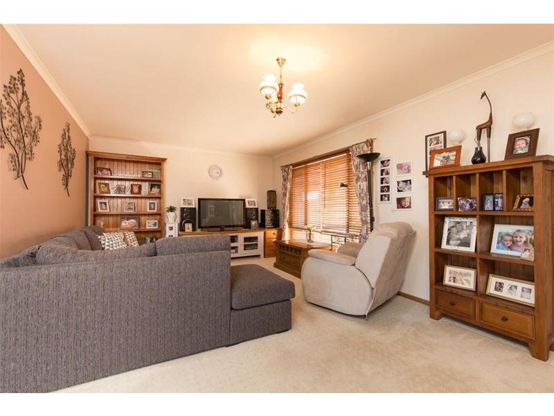 4 Belleview Drive, Irymple VIC 3498