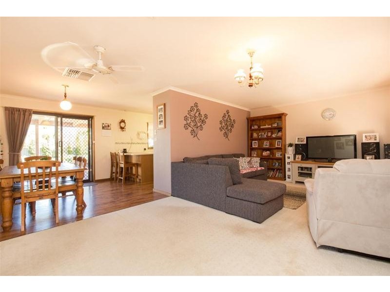 4 Belleview Drive, Irymple VIC 3498