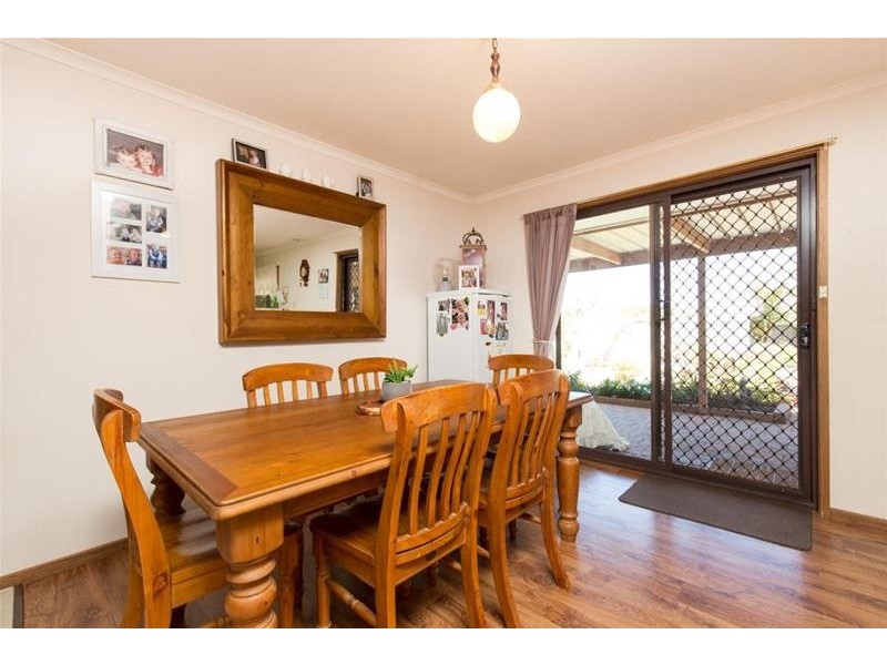 4 Belleview Drive, Irymple VIC 3498