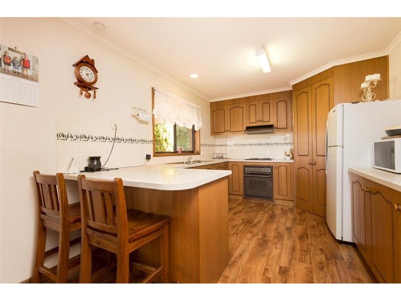 4 Belleview Drive, Irymple VIC 3498