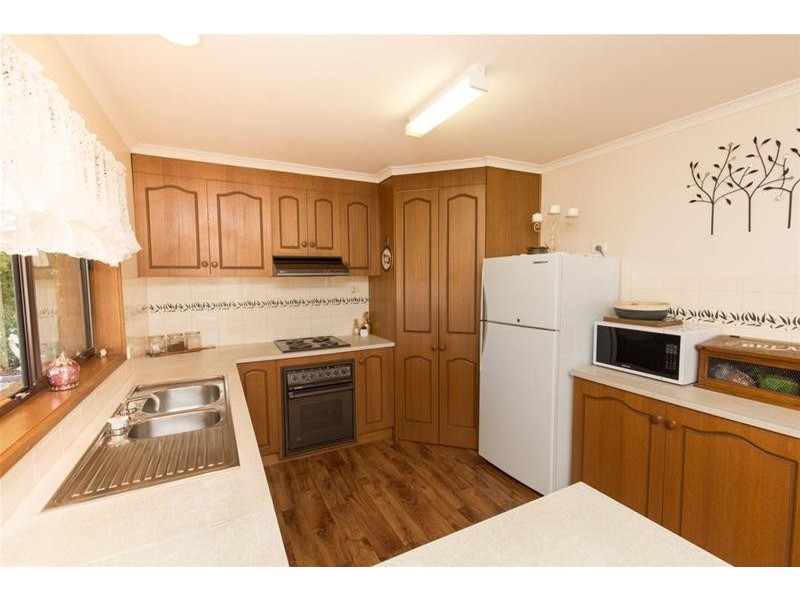 4 Belleview Drive, Irymple VIC 3498