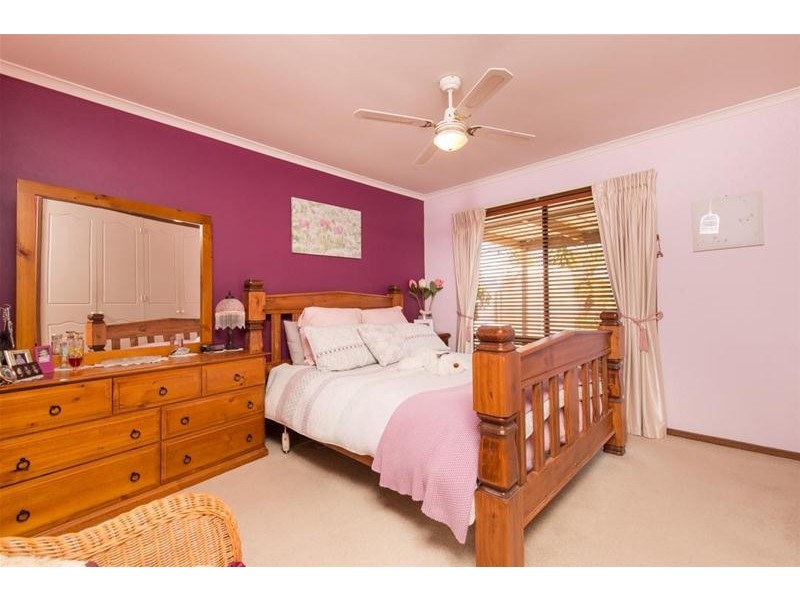 4 Belleview Drive, Irymple VIC 3498