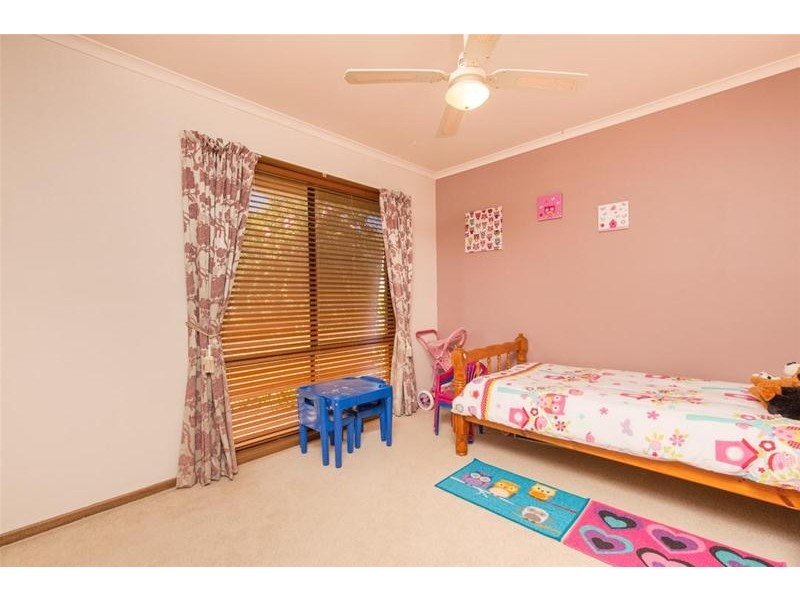 4 Belleview Drive, Irymple VIC 3498