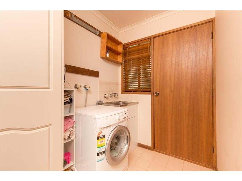 4 Belleview Drive, Irymple VIC 3498