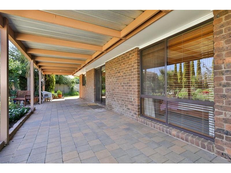 4 Belleview Drive, Irymple VIC 3498