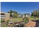 4 Belleview Drive, Irymple VIC 3498