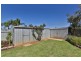 4 Belleview Drive, Irymple VIC 3498