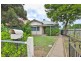 134 Orange Avenue, Mildura VIC 3500