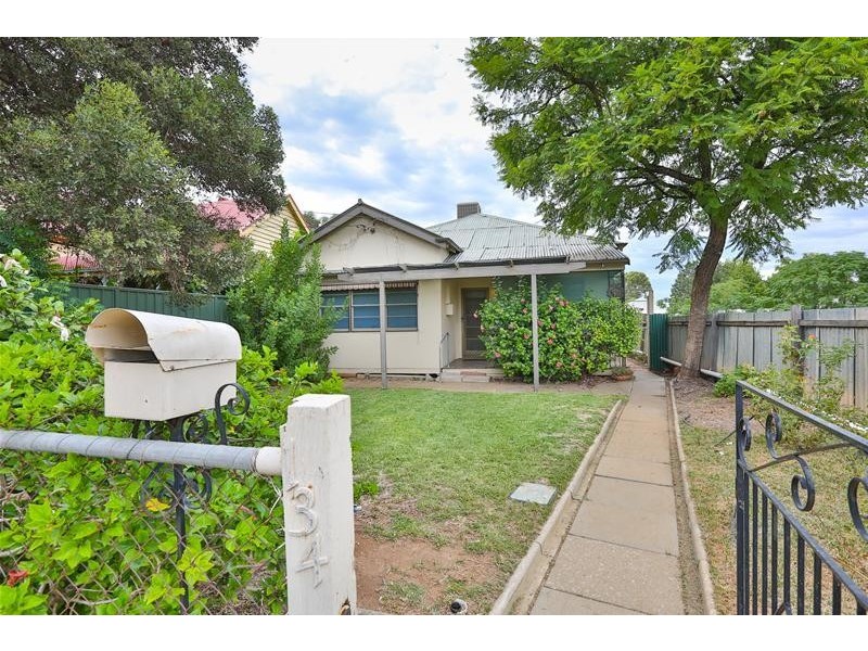 134 Orange Avenue, Mildura VIC 3500