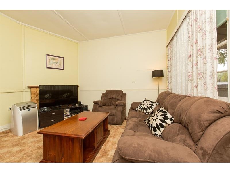 134 Orange Avenue, Mildura VIC 3500