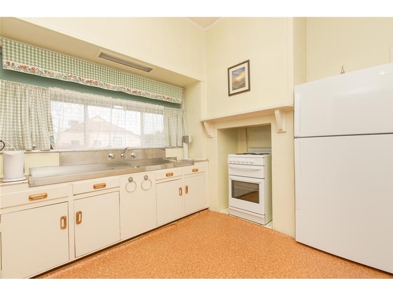 134 Orange Avenue, Mildura VIC 3500